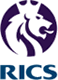 rics-logo